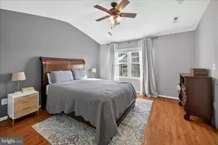 5213 Prairie Willow Ln, Centreville, VA 20120 - Photo 19