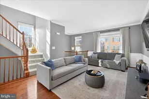 5213 Prairie Willow Ln, Centreville, VA 20120 - Photo 9