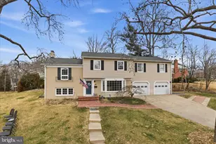 2602 Turbridge Ln, Alexandria, VA 22308 - Photo 1