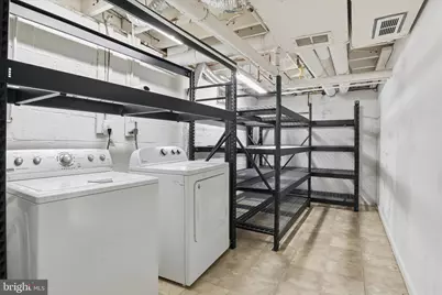 2602 Turbridge Lane, Alexandria, VA 22308 - Photo 15