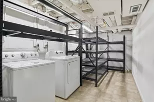 2602 Turbridge Ln, Alexandria, VA 22308 - Photo 15