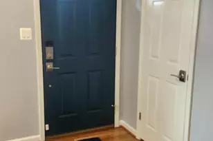 2602 Turbridge Ln, Alexandria, VA 22308 - Photo 3