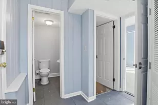 2602 Turbridge Ln, Alexandria, VA 22308 - Photo 13