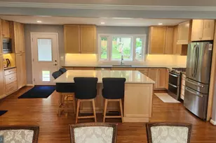 2602 Turbridge Ln, Alexandria, VA 22308 - Photo 5