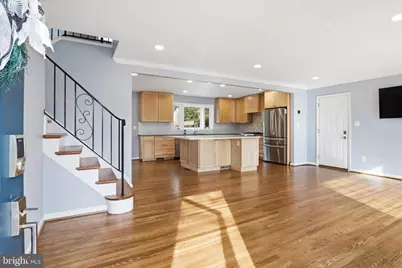 2602 Turbridge Lane, Alexandria, VA 22308 - Photo 3