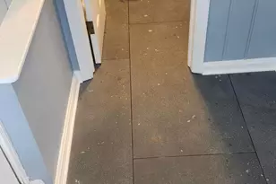 2602 Turbridge Ln, Alexandria, VA 22308 - Photo 17