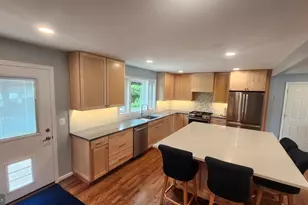 2602 Turbridge Ln, Alexandria, VA 22308 - Photo 9