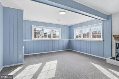 2602 Turbridge Lane, Alexandria, VA 22308 - Photo 11