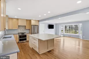 2602 Turbridge Ln, Alexandria, VA 22308 - Photo 7