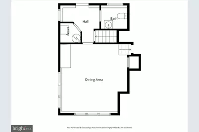 2602 Turbridge Lane, Alexandria, VA 22308 - Photo 35