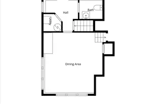 2602 Turbridge Ln, Alexandria, VA 22308 - Photo 35