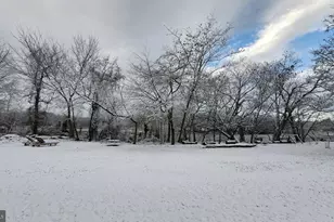 2602 Turbridge Ln, Alexandria, VA 22308 - Photo 25