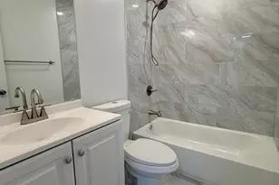 9618 Inverary Ct, Lorton, VA 22079 - Photo 19