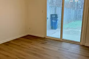 9618 Inverary Ct, Lorton, VA 22079 - Photo 9