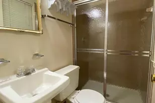 6731 Bellamy Ave, Springfield, VA 22152 - Photo 13