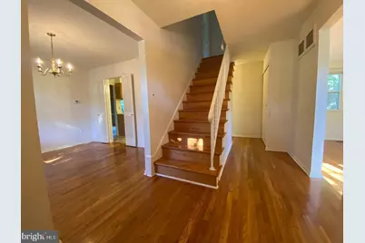 6731 Bellamy Avenue, Springfield, VA 22152 - Photo 3