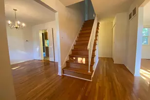 6731 Bellamy Ave, Springfield, VA 22152 - Photo 3