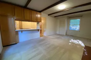 6731 Bellamy Ave, Springfield, VA 22152 - Photo 11