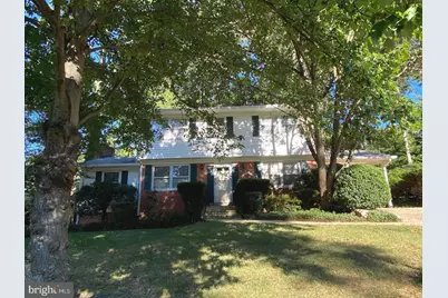 6731 Bellamy Avenue, Springfield, VA 22152 - Photo 1