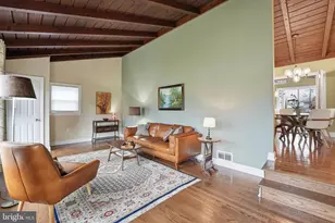 6803 Derrell Ct, Alexandria, VA 22307 - Photo 15