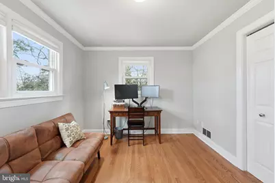 6803 Derrell Court, Alexandria, VA 22307 - Photo 21