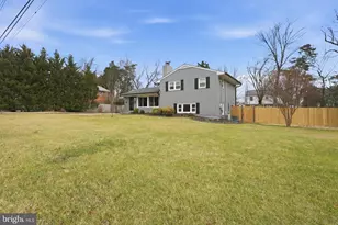 6803 Derrell Ct, Alexandria, VA 22307 - Photo 39