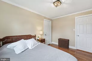 6803 Derrell Ct, Alexandria, VA 22307 - Photo 19