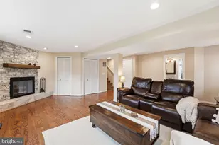 6803 Derrell Ct, Alexandria, VA 22307 - Photo 25