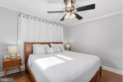 6803 Derrell Court, Alexandria, VA 22307 - Photo 17