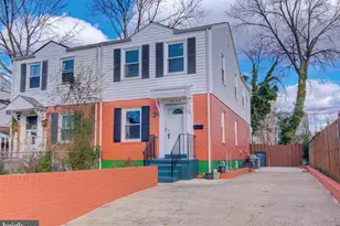 2258 Arlington Terrace, Alexandria, VA 22303 - Photo 1