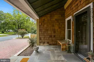 2730 Oak Valley Dr, Vienna, VA 22181 - Photo 3