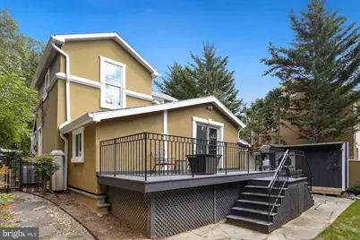 2730 Oak Valley Drive, Vienna, VA 22181 - Photo 5