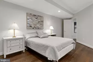 305 Old Court House Rd NE, Vienna, VA 22180 - Photo 57