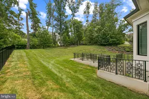 305 Old Court House Rd NE, Vienna, VA 22180 - Photo 65