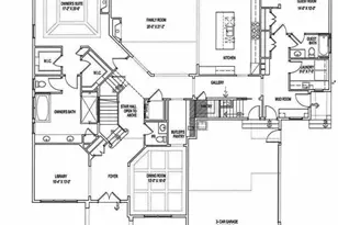 305 Old Court House Rd NE, Vienna, VA 22180 - Photo 69