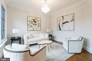 305 Old Court House Rd NE, Vienna, VA 22180 - Photo 9