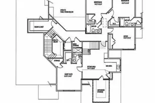 305 Old Court House Rd NE, Vienna, VA 22180 - Photo 37