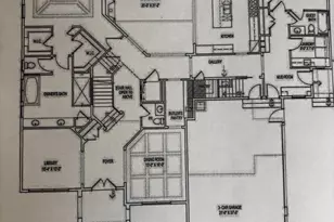 305 Old Court House Rd NE, Vienna, VA 22180 - Photo 7