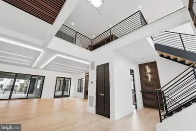 6910 Bright Avenue, McLean, VA 22101 - Photo 23