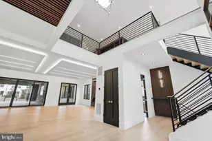 6910 Bright Ave, McLean, VA 22101 - Photo 23