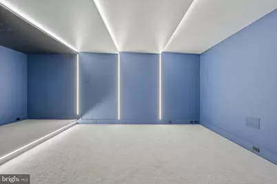 6910 Bright Avenue, McLean, VA 22101 - Photo 85