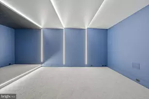 6910 Bright Ave, McLean, VA 22101 - Photo 85