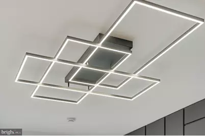 6910 Bright Avenue, McLean, VA 22101 - Photo 9