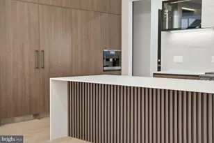 6910 Bright Ave, McLean, VA 22101 - Photo 7