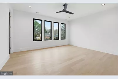 6910 Bright Avenue, McLean, VA 22101 - Photo 61