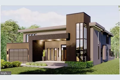 6910 Bright Avenue, McLean, VA 22101 - Photo 1