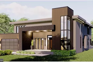 6910 Bright Ave, McLean, VA 22101 - Photo 1