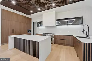 6910 Bright Ave, McLean, VA 22101 - Photo 33