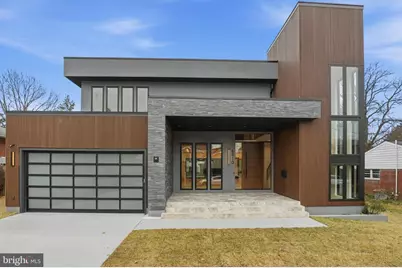 6910 Bright Avenue, McLean, VA 22101 - Photo 95