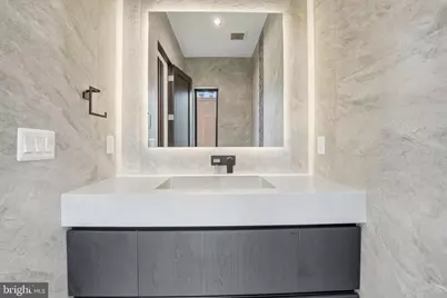 6910 Bright Avenue, McLean, VA 22101 - Photo 47